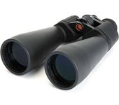 Prismáticos Celestron 71008 Skymaster 25 X 70(negro)