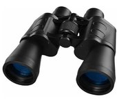 Cámara Con Binoculares Digitales 10x25, Zoom De 1,3 Mp, Cámara Telescópica, Vídeo, Fotografía, Grabadora, Lector De Tarjetas Tf Para Caza De Turistas,
