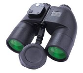 Binoculares Telescopio Con Cámara Digital De 10x25, Gran Aumento, Livianos Y Compactos Para Grabación De Video Dvr Para Deportes Al Aire Libre,(p-