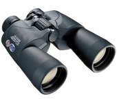 Prisma Monocular De Alta Potencia Con Zoom De 10-30 X 50 Para Adultos, Binoculares De Lista Alta, Adecuados Para Observación De Aves, Caza Verde