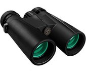 Binoculares Digitales De Visión Nocturna, Visión Clara En 100% De Oscuridad Total, Larga Distancia De Visión, Gafas De Visión Nocturna Infranegras