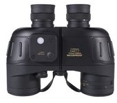 Binoculares De Lista Alta 10-30x50 Con Soporte Para Teléfono Inteligente, Trípode Giratorio, Para Vida Silvestre, Conciertos, Camping, Visualización -