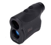Prismáticos De Alta Definición 10-30x50 Con Prisma Bak4 Y Fmc Para Conciertos, Camping (negro) -negro