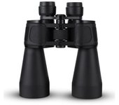 Gafas De Visión Nocturna Para Adultos Binoculares 1080p Gafas De Visión Nocturna Por Infrarrojos Tarjeta De Memoria 32g Gratuita Para Caza - Negro
