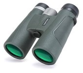 Potentes Prismáticos Para Adultos, 12 X 42 Potentes Prismáticos Hd Con Lente Bak4 Prism Fmc, Antivaho E Impermeable, Para Observac