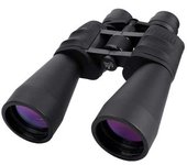 Monocular Para Adultos 10-30x50, Hd Resistente Al Agua Con Teléfono Inteligente Para Observación De Aves, Senderismo, Caza, Camping, Viajes (negro) -