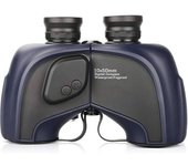 Prismáticos Digitales Con Cámara Y Grabadora De Fotografías Y Vídeo Para Ver Espectáculos De Fútbol De Aves, (negro) -negro