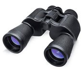 Prismáticos Marinos Profesionales 10x50 Para Adultos Observadores De Aves Prismáticos Impermeables Largos Dis-black De Alta Potencia