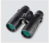 Monocular De Estrella Hd 10-30x50 Con Soporte Para Teléfono Inteligente, Trípode Giratorio Para Vida Silvestre, Conciertos, Camping, Paisajes (army G-