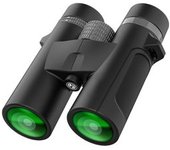 Monocular Infrarrojo De Visión Nocturna Digital, Monocular Dv Digital De Visión Nocturna Infrarroja De Alta Definición Con Cámara, Vídeo-negro