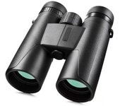 Binoculares Gafas De Visión Nocturna Con Pantalla Lcd, Cámara Digital Infrarroja (ir), Foto Dual + Grabación De Video Para Observación - Negro