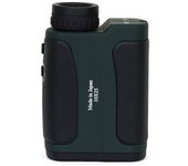 Telescopio Monocular Teleobjetivo Para Exteriores Para Adultos Y Niños Hd 8-40x40 Con Trípode, Monoculares Pequeños Para Observación De Mirlos