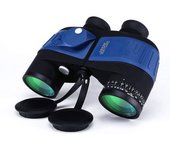 Monocular, 10-30 X 42 Alta Definición Alta Definición Alta Definición Telescopio Monocular Lente Fmc Y Prisma Bak4 Mo-preto