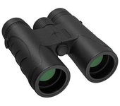 Prismáticos 80x80 Para Adultos, Prismáticos Profesionales Hd Con Lente Fmc Y Prisma Bak4 Para Observación De Aves, Caza, Senderismo - Negro