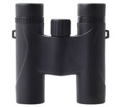 Monocular De Visión Nocturna Por Infrarrojos Hd, Cámara De Visión Nocturna Con Bajo Nivel De Luz, Fotografía Con Zoom Y Visión Nocturna Por Vídeo -