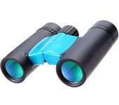 Monocular De Visión Digital, Rango Óptico, Visión Nocturna Óptica, Monocular De Visión Infrarroja Para Observación De Cámara, Vídeo, Visión Negra