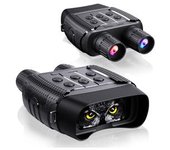 Telescopio Monocular De Prisma De Alta Potencia Con Baja Visión Nocturna, Monoculares De Bolsillo Impermeables Con Zoom Hd De 10-30x42 Compactos (