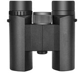 Telescopio Con Zoom 6-16x40 Binocular De Alta Potencia Hd Visión Nocturna De Concierto De Bajo Nivel De Luz Para Caminatas Al Aire Libre -negro