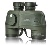 Monocular Para Adultos 10-30x50, Hd Resistente Al Agua, Con Soporte Para Teléfono Inteligente, Adecuado Para Observación De Aves, Senderismo, Camping