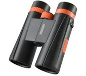 Gafas De Visión Nocturna 4x24 Para Adultos Binoculares Digitales Infrarrojos Con Zoom Hd Para Caza Con Tarjeta De Memoria 32g, (negro) -negro