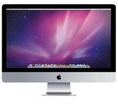 Imac 27" I5 3,1 Ghz 4 Gb 1000 Gb Hdd (2011) - Productb Reacondicionado Grado A. Seminuevo.