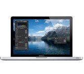 Macbook Pro 13" I7 2,9 Ghz 4 Gb Ram 500 Gb Hdd (2012) - Producto Reacondicionado Grado A. Seminuevo.