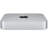 Mac Mini 2020 M1 3,2 Ghz 8 Gb 256 Gb Ssd - Producto Reacondicionado Grado A. Seminuevo.