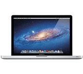 Macbook Pro 15" I5 2,4 Ghz 8 Gb Ram 500 Gb Hdd (2010) - Producto Reacondicionado Grado A. Seminuevo.