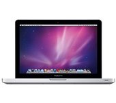 Macbook Pro 13" Core 2 Duo 2,4 Ghz 4 Gb Ram 320 Gb Hdd (2010) - Producto Reacondicionado Grado A. Seminuevo.