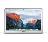 Macbook Air 11" I7 1,7 Ghz 8 Gb Ram 256 Gb Ssd (2013) - Producto Reacondicionado Grado A. Seminuevo.