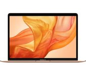 Macbook Air 13" 2018 Core I5 1,6 Ghz 16 Gb 512 Gb Ssd Oro - Producto Reacondicionado Grado A. Seminuevo.