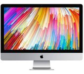Imac 27" 5k I5 3,5 Ghz 8 Gb 1 To Fusion Drive (2014) - Producto Reacondicionado Grado A. Seminuevo.