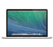 Macbook Pro Retina 13" 2013 Core I5 2,6 Ghz 8 Gb 128 Gb Ssd Plata - Producto Reacondicionado Grado A. Seminuevo.