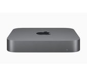 Mac Mini 2018 I7 3,2 Ghz 16 Gb 256 Gb Ssd - Producto Reacondicionado Grado A. Seminuevo.