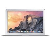 Macbook Air 13" 2014 Core I7 1,7 Ghz 8 Gb 512 Gb Ssd Plata - Producto Reacondicionado Grado A. Seminuevo.
