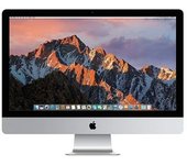 Imac 27" I5 2,9 Ghz 16 Gb 1 Tb Hdd (2012) - Productb Reacondicionado Grado A. Seminuevo.