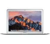 Macbook Air 13" I5 1,7 Ghz 4 Gb Ram 128 Gb Ssd (2011) - Producto Reacondicionado Grado A. Seminuevo.