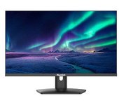 Hamlet Hm24jf-v Led Display 61 Cm (24") 1920 X 1080 Pixeles Full Hd Negro