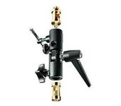 Manfrotto 026 Lite Tite Swivel + Umbrella Adapter