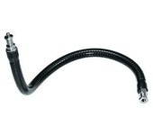 Manfrotto 237hd Accesorio De Tripode