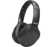 Auriculares Inalámbricos Denver Electronics Btn-207