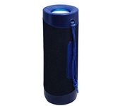 Altavoz Bluetooth Color Azul Denver