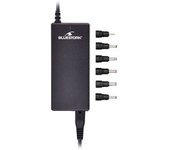 Cargador Universal Port/tft Asus 90w Bluestork