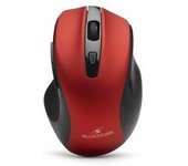 Ratón Bluetooth Inalámbrico Bluestork Office 75