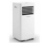 Olimpia Splendid Dolceclima 12 Wifi Aire Acondicionado Portátil Blanco