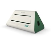 Termoventilador Cerámico 1800w Radical Twin Olimpia Splendid