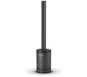 Olimpia Splendid Vertigo 15 M² 32 W Negro