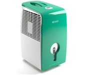 Deshumidificadores Aquaria Thermo 22 Olimpia Splendid 22 Litros/h
