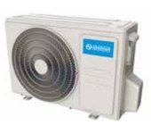 Olimpia Splendid Os-keaph12ei Sistema De Aire Acondicionado Dividido Unidad Exterior De Aire Acondicionado Blanco