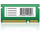 Lexmark 40c9200 Kit Para Impresora